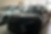 لاماری،  اکو