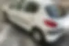 پژو، 206