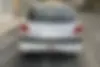 پژو،  206