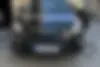 جک، S5