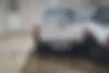 پراید  151