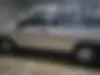 پراید  151