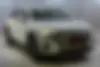 آئودی، Q5 e-tron