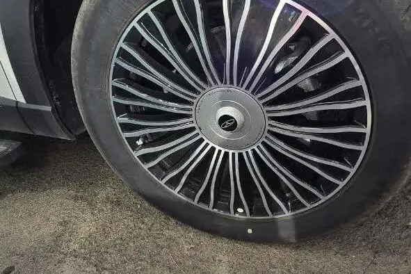 فونیکس  F9