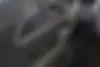 فونیکس  F9