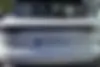 فونیکس  F9