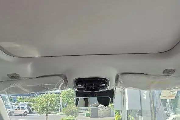 فونیکس  F9