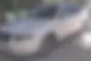سمند، سورن