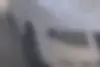 سمند  سورن