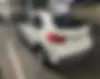 کوییک  SR