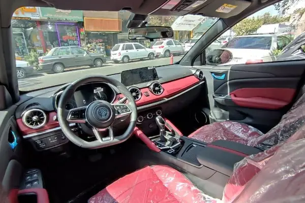 لاماکو، فلو