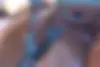 سمند،  LX