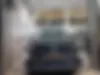 فیدلیتی  پرستیژ