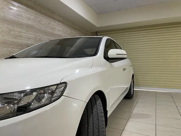 کیا، سراتو (مونتاژ)