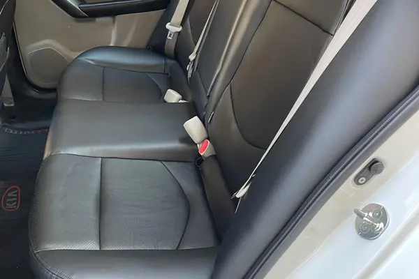 کیا، سراتو (مونتاژ)