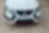 کوییک، GXR