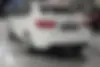 کیا  سراتو
