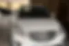 چانگان  CS 35 (مونتاژ)