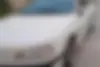 پژو  پارس