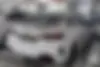 ب ام و، سری 2 گرن کوپه