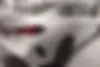ب ام و  سری 2 گرن کوپه