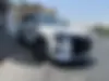 جی ای سی  ES9