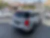 جی ای سی  ES9