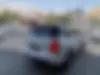جی ای سی  ES9