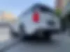 جی ای سی  ES9