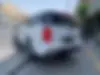 جی ای سی  ES9