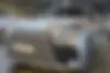 لکسوس،  LX