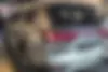 لکسوس،  LX