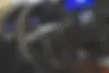 لکسوس،  LX