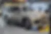 لکسوس،  LX