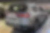 لکسوس،  LX