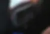 لکسوس،  LX