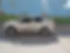 پژو،  206 SD