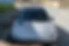 پژو،  206 SD