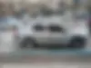 پژو، 206 SD