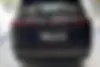 اکستریم،  VX (QX)