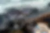 بنز،  کلاس GLS