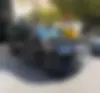 بنز،  کلاس GLS