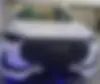 لوکانو، L8