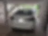 مزدا  3 وارداتی