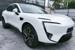 اوتار، 11EV