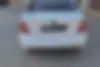 برلیانس  H230