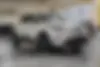 تویوتا،  C-HR