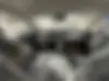 بیجینگ  U5 پلاس