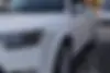 دنا، پلاس EF7