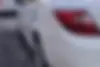 دنا  پلاس EF7